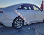 продам Lincoln MKZ в пмр  фото 5