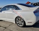продам Lincoln MKZ в пмр  фото 4