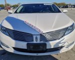 продам Lincoln MKZ в пмр  фото 3