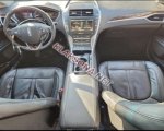 продам Lincoln MKZ в пмр  фото 2
