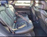 продам Lincoln MKZ в пмр  фото 1