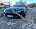 продам Lincoln MKZ в пмр  фото 3