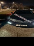 продам Lincoln MKZ в пмр  фото 4