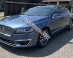 продам Lincoln MKZ в пмр  фото 3