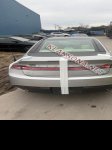 продам Lincoln MKZ в пмр  фото 1