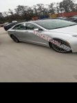 продам Lincoln MKZ в пмр  фото 3