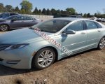 продам Lincoln MKZ в пмр  фото 5
