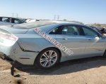 продам Lincoln MKZ в пмр  фото 4