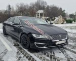 продам Lincoln MKZ в пмр  фото 5