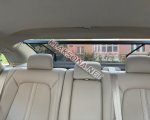 продам Lincoln MKZ в пмр  фото 3