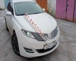 продам Lincoln MKZ в пмр  фото 6