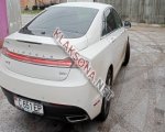 продам Lincoln MKZ в пмр  фото 4