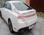 продам Lincoln MKZ в пмр  фото 3
