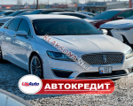 продам Lincoln MKZ в пмр  фото 6