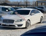 продам Lincoln MKZ в пмр  фото 4