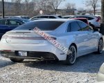 продам Lincoln MKZ в пмр  фото 5