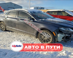 продам Lincoln MKZ в пмр  фото 6