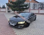 продам Lincoln MKZ в пмр  фото 2