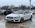 продам Lincoln MKZ в пмр  фото 4