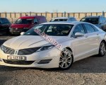 продам Lincoln MKZ в пмр  фото 4