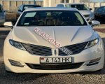 продам Lincoln MKZ в пмр  фото 3