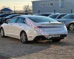 продам Lincoln MKZ в пмр  фото 1