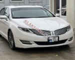 продам Lincoln MKZ в пмр  фото 3