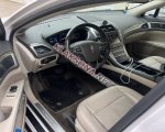 продам Lincoln MKZ в пмр  фото 2