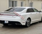 продам Lincoln MKZ в пмр  фото 1