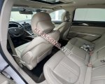 продам Lincoln MKZ в пмр  фото 4