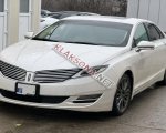 продам Lincoln MKZ в пмр  фото 5