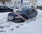 продам Lincoln MKZ в пмр  фото 1