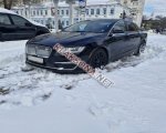 продам Lincoln MKZ в пмр  фото 6