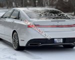 продам Lincoln MKZ в пмр  фото 2