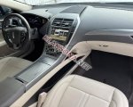 продам Lincoln MKZ в пмр  фото 6