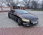 продам Lincoln MKZ в пмр  фото 3
