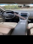 продам Lincoln MKZ в пмр  фото 1