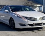 продам Lincoln MKZ в пмр  фото 4