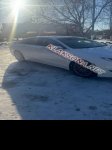 продам Lincoln MKZ в пмр  фото 2