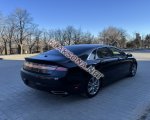 продам Lincoln MKZ в пмр  фото 3