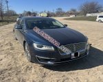 продам Lincoln MKZ в пмр  фото 1