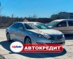 продам Lincoln MKZ в пмр  фото 4