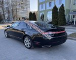 продам Lincoln MKZ в пмр  фото 2