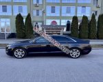продам Lincoln MKZ в пмр  фото 1