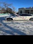 продам Lincoln MKZ в пмр  фото 5