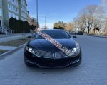 продам Lincoln MKZ в пмр  фото 6