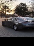 продам Lincoln MKZ в пмр  фото 3