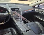 продам Lincoln MKZ в пмр  фото 4