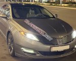 продам Lincoln MKZ в пмр  фото 6