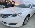 продам Lincoln MKZ в пмр  фото 5